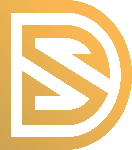 preloader icon
